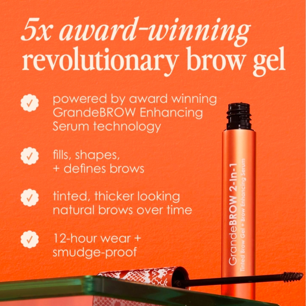 Sold - Picture 11 of 13